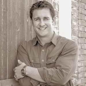 Meet your Posher, Bill